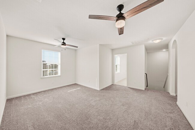 Building Photo - 1531 Loose Stone Dr