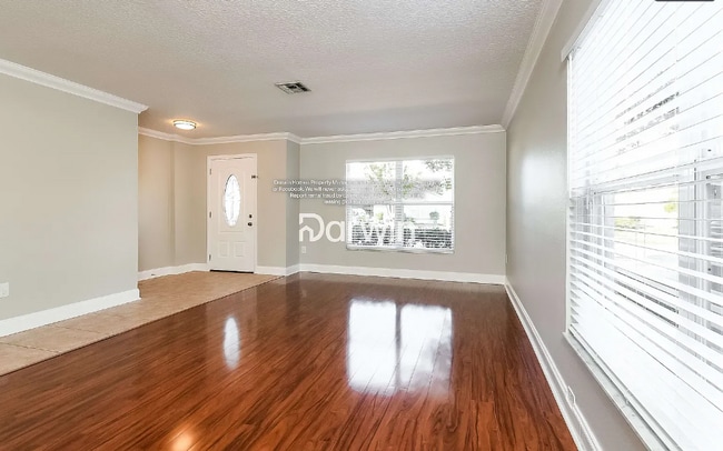 Building Photo - 3115 Natoma Way