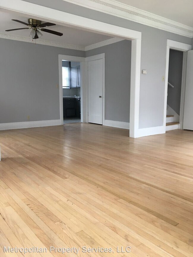 Foto del edificio - 1628 1/2-1628 1/2 N Vista St