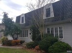Primary Photo - 341 Haywood Dr