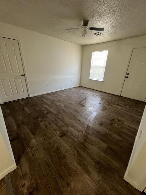 Building Photo - Highland 802 Shepherd St Apt 4