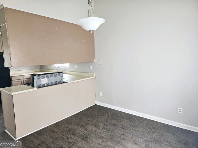 Building Photo - 1754 Fox Chase Ct SE