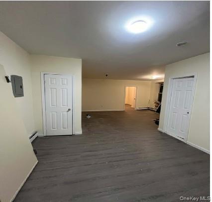 Foto del edificio - 651 Vermont St