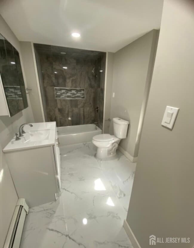 Foto del edificio - 315 Smith St