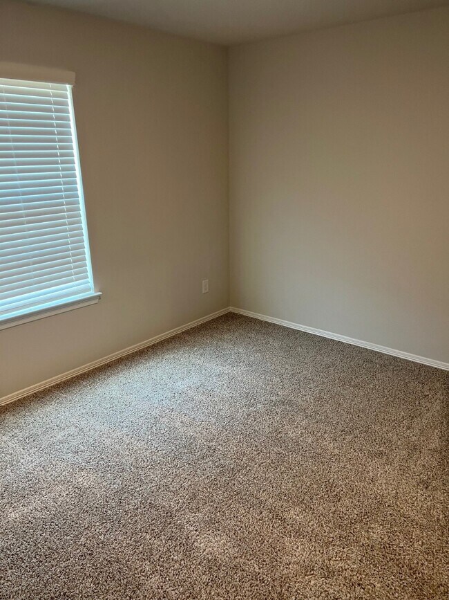 Foto del edificio - 10722 Violet Bloom Dr