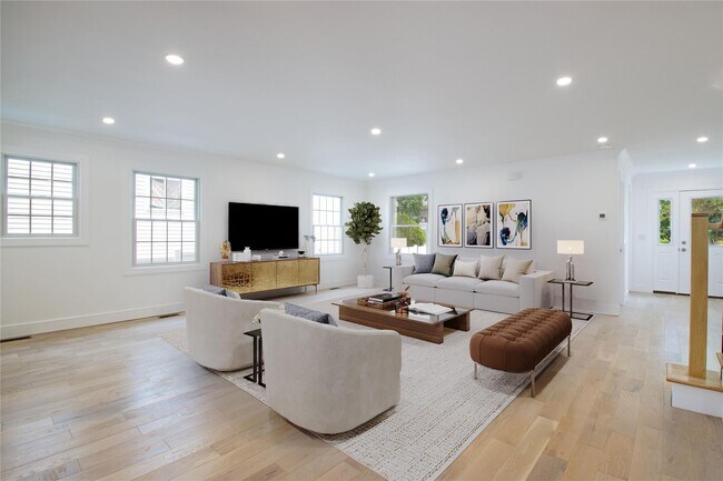 Foto del edificio - 30 Kirkwood Rd