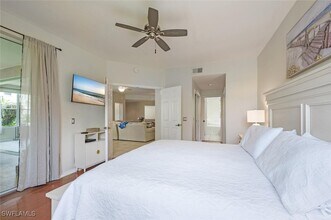 Building Photo - 7762 Gardner Dr