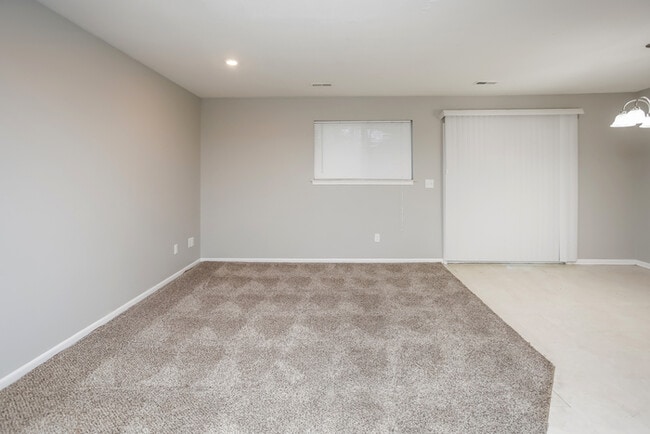 Foto del edificio - 8123 E 100th Terrace Ct