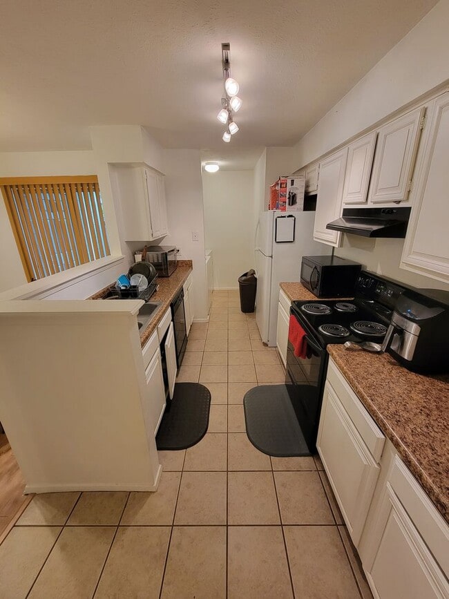 Foto del edificio - College Station - 2/1 Available July 25, 2023