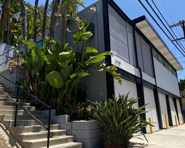 Building Photo - 4149 Don Tomaso Dr