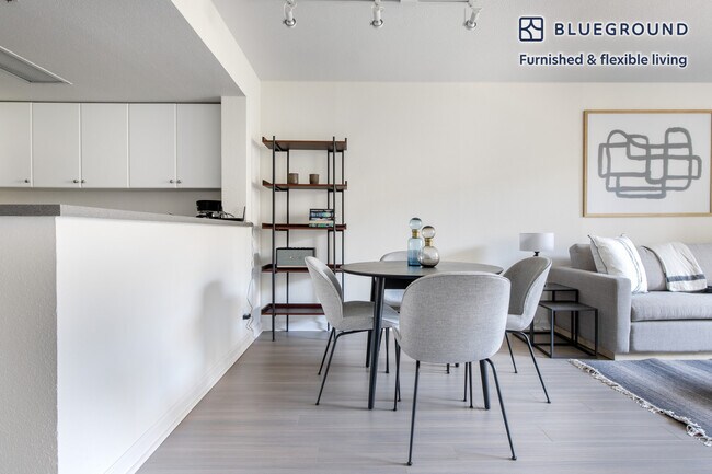 Foto del edificio - 2 Townsend St