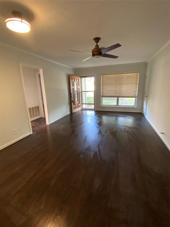 Building Photo - 10219 Carthage Dr