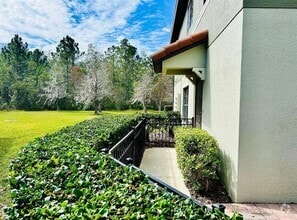 Building Photo - 5934 Tivoli Gardens Blvd