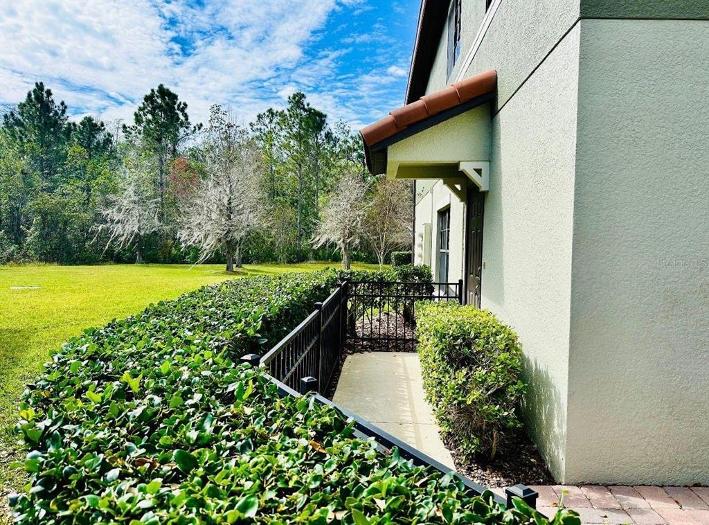Foto principal - 5934 Tivoli Gardens Blvd