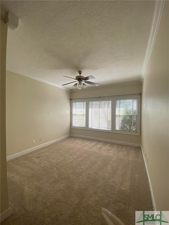 Building Photo - 324 Mingarry Dr