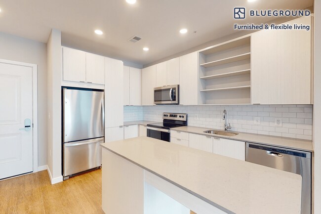 Foto del edificio - 12503 Ardennes Ave