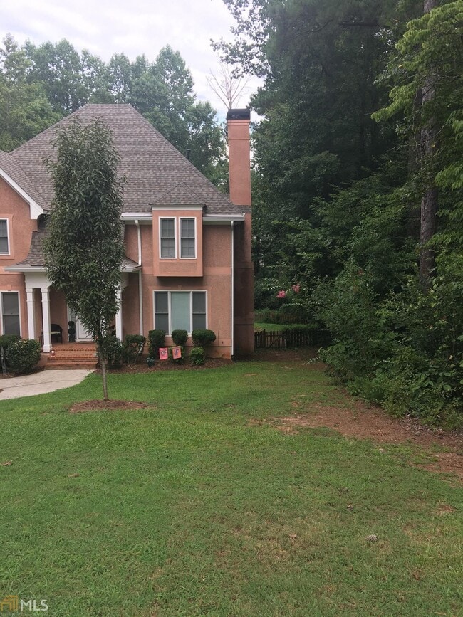 Building Photo - 110 Indian Bluff Dr