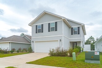 Building Photo - 6722 Atkins Rd