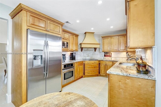 Building Photo - 14631 Balgowan Rd