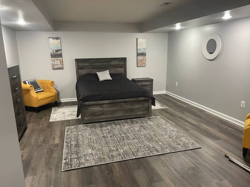 Foto principal - 23 Palladio Dr