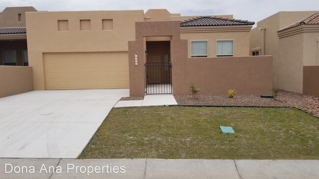 Building Photo - 3 br, 2 bath House - 4083 Sommerset