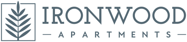 Foto del interior - Ironwood