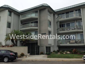 Foto principal - 5383 Chelsea St