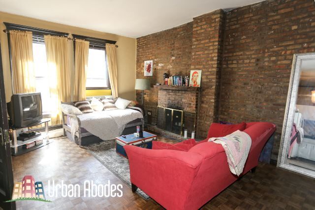 Foto del edificio - 2800 N Pine Grove Ave