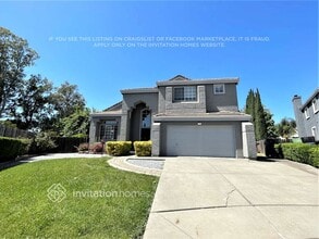 Building Photo - 1109 Coulter Ct