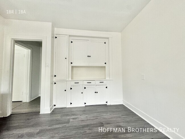 Foto del edificio - 3960 Redwood Ave