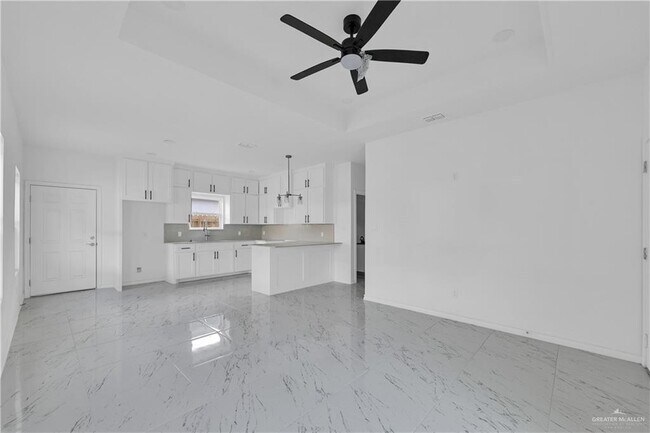 Foto del edificio - 11403 N 24th St