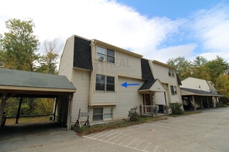 Building Photo - 28 Ivy Ln