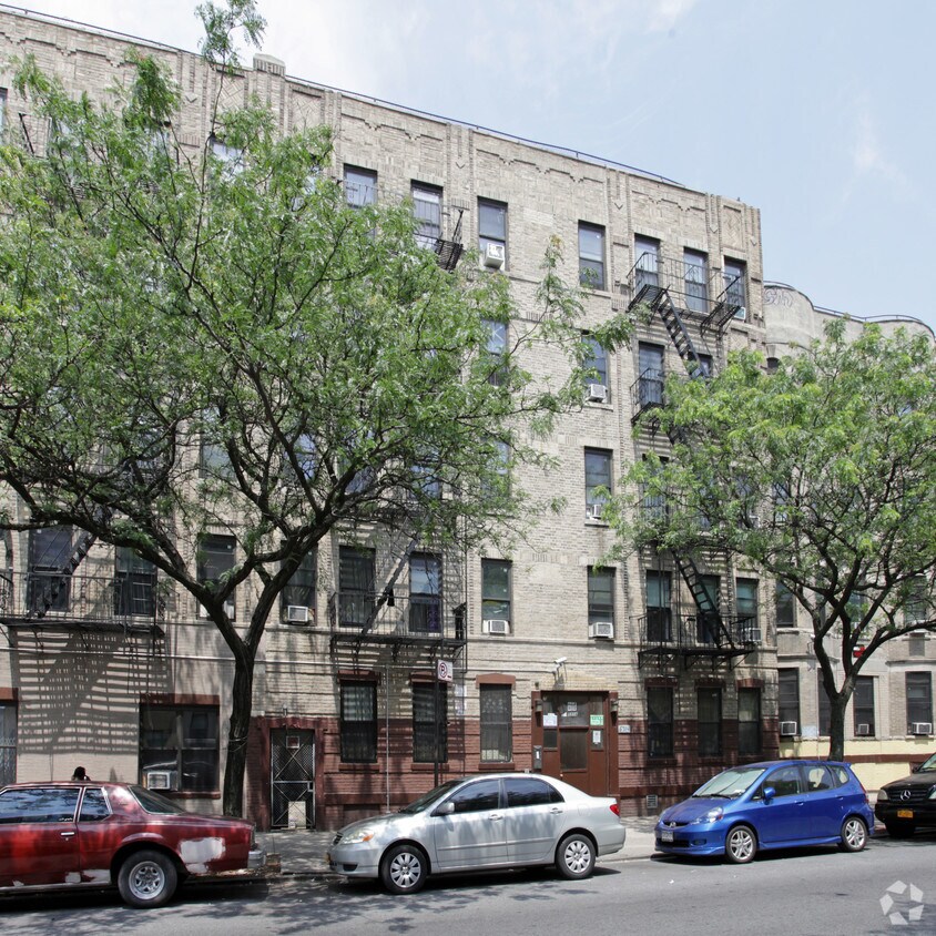 5314 6th Ave, Brooklyn, NY 11220 Apartments in Brooklyn, NY