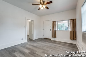 Building Photo - 631 Rochambeau St