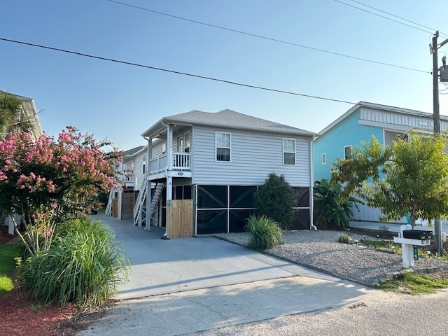 Building Photo - 415 Greenville Ave