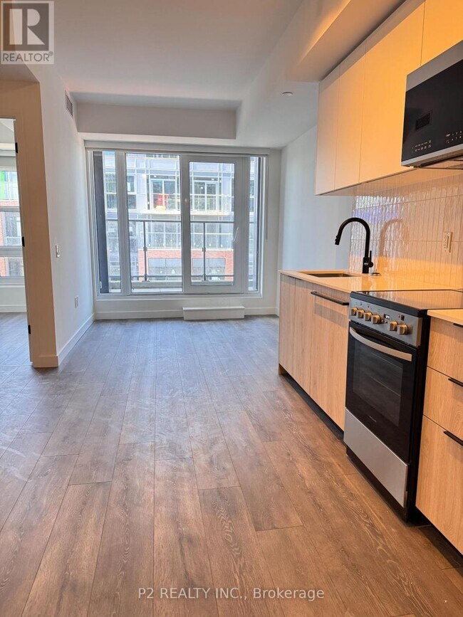 Building Photo - 1635 Military Trail