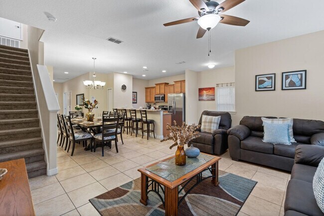 Foto del edificio - 3071 Beach Palm Ave