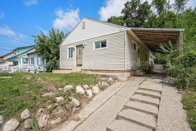 Foto del edificio - 531 Delaware St SE