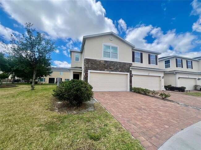 Building Photo - 1200 Pensacola Ct