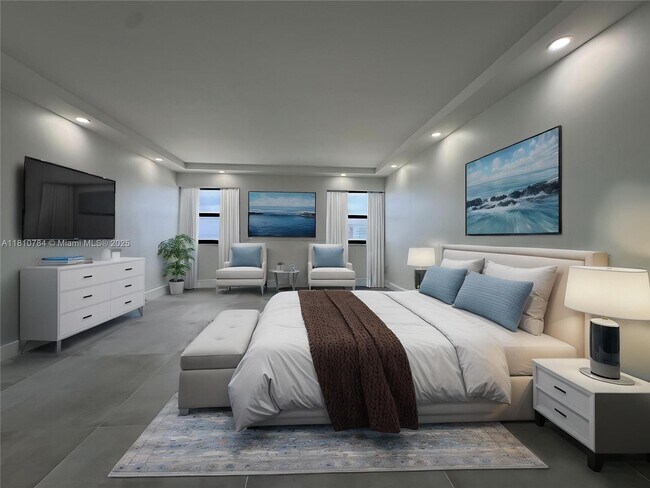 Foto del edificio - 1201 S Ocean Dr