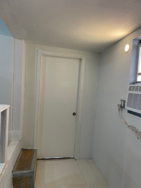 Foto del edificio - 3131 W 16th Ave