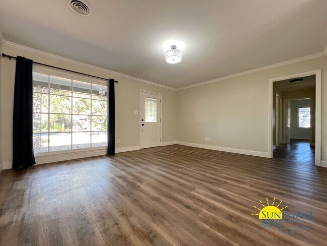Foto del edificio - Stunning 3 Bedroom Home in Fort Walton Beach!