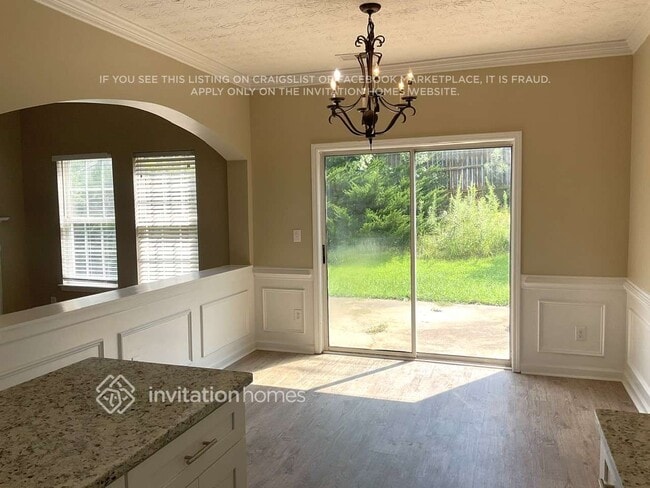 Building Photo - 2023 Dartmoth Way
