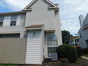 Building Photo - 4636 Georgetown Pl