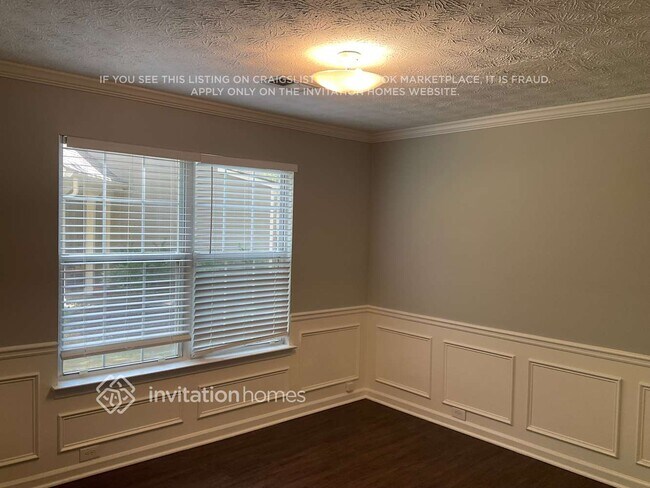 Foto del edificio - 28 Whitlock Square SW