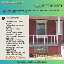 Building Photo - 1434 N Felton St