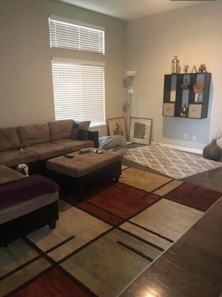 Building Photo - 10342 Sagres Way