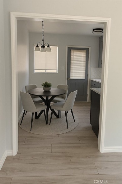 Foto del edificio - 1918 N Ontario St