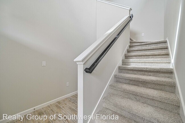 Foto del edificio - 3 br, 2 bath House - 4676 Arboretum Circle...