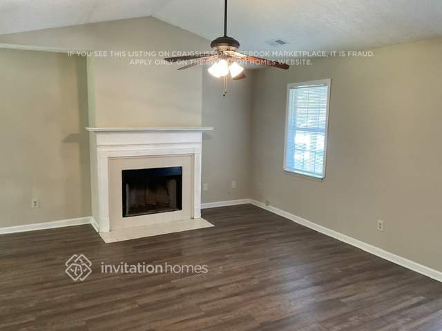 Building Photo - 120 Myrtle Grove Ln